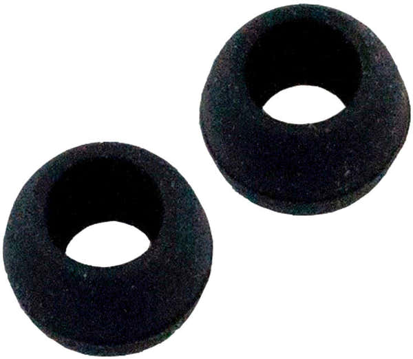 Mipro E-10S-100S (lot de 100)