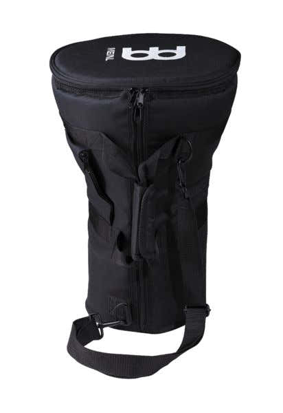 Meinl Housse Darbouka/doumbek - Mdob 28 CM X 49 CM
