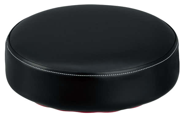 Tama HTS4B Assise De Siège De Batterie Round Rider Seat