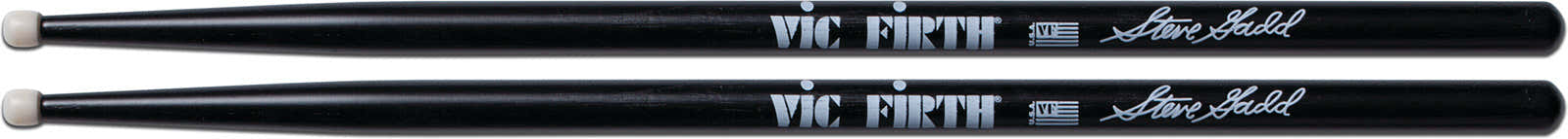SSGN - Steve Gadd Signature Olives Nylon