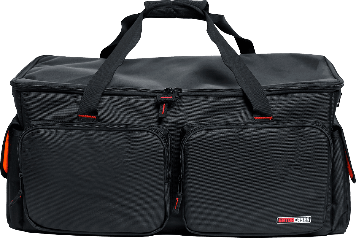 Sac de Rangement Pour Câbles Taille L