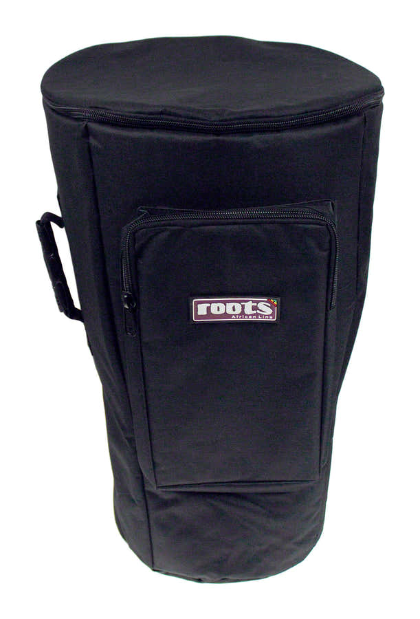 Housse Deluxe Djembe 35CM X 65CM