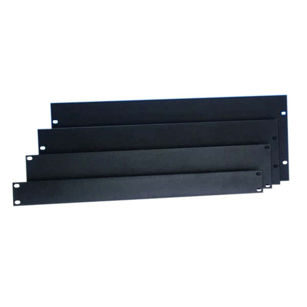 Adam Hall Hardware Hardware 87221 STL