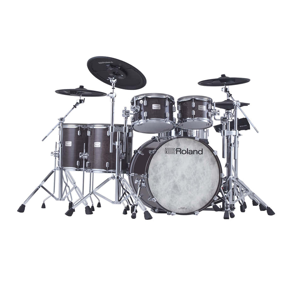 VAD716-GE Vad Drum Kit