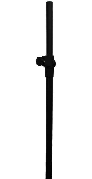 FBT FMS 220 (la pièce)