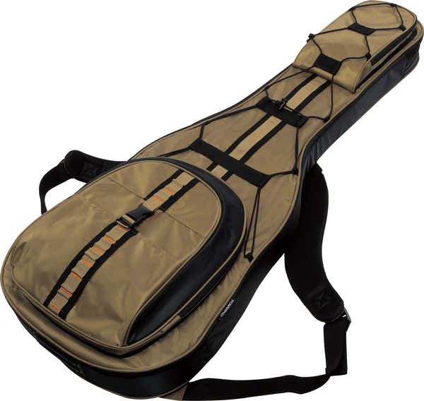 Ibanez IGB681-KH