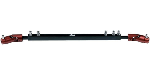 Accessoire Pédale De Grosse Caisse Cardan DWSP211