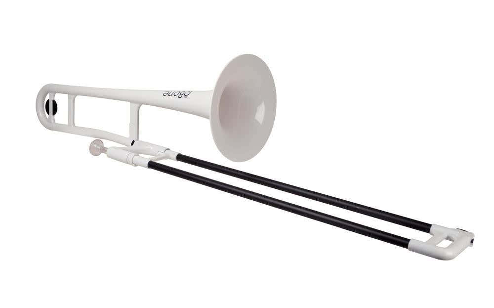 Pbone Blanc