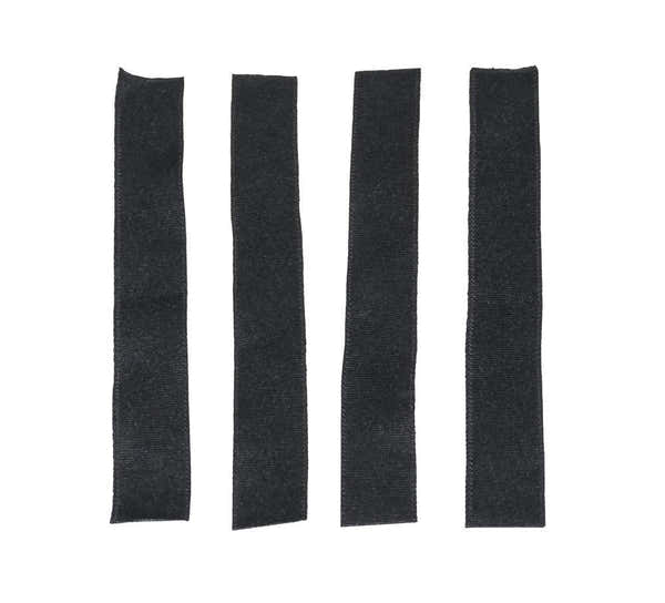 Gibraltar SC-RST Accessoire Caisse Claire Cloth Strips