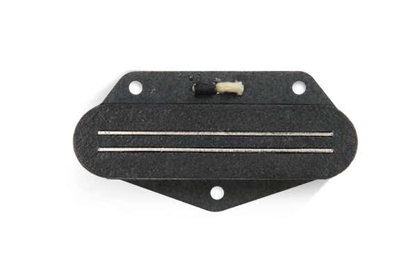 Cobra T Tele Bridge