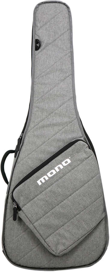 Housse Folk Dreadnought Gris - M80 Sleeve V2
