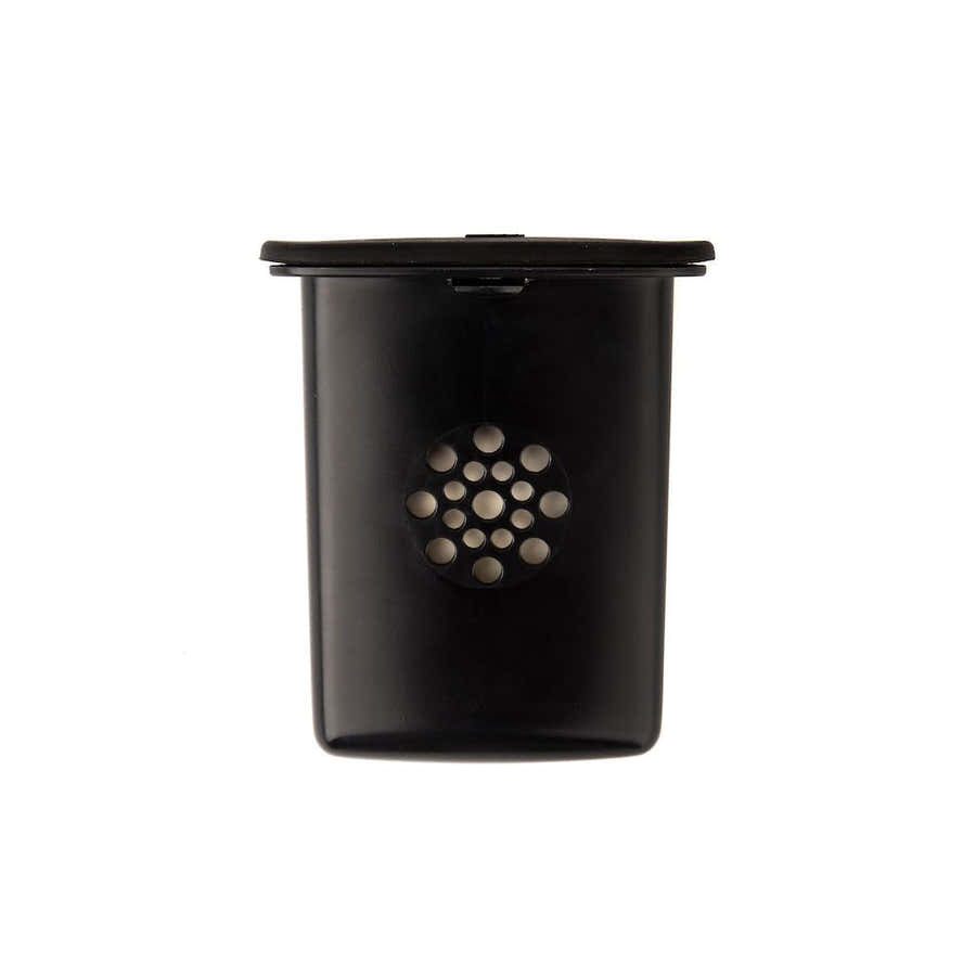 Guitar Humidifier Pro By D'addario