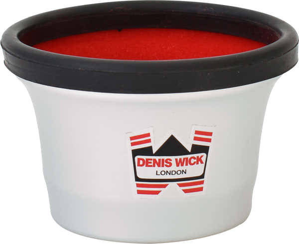 Denis Wick Sourdine Plunger Trompette DW5510
