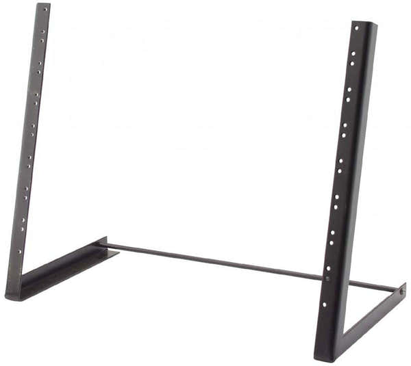 Stagg Stand Rack 19"/8u de Table