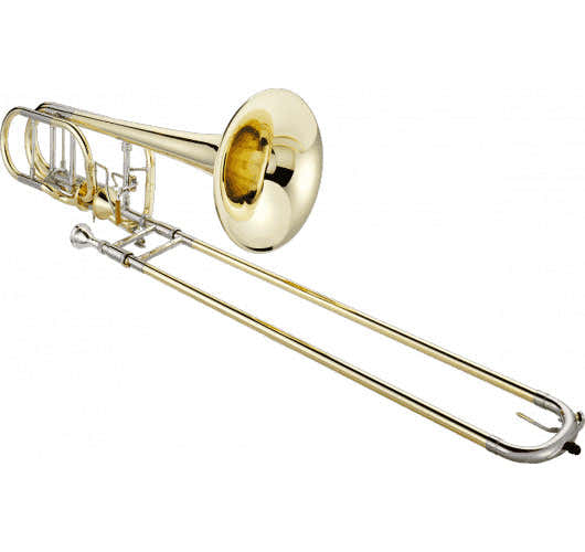 XO1240lt - Basse Verni