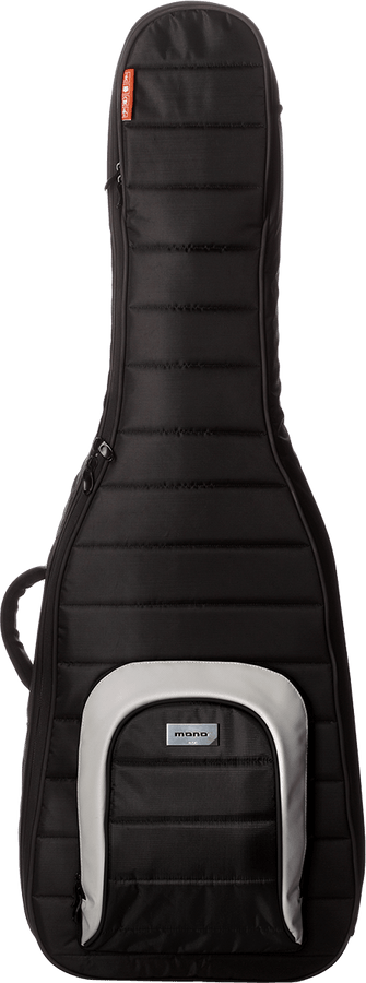 Housse Double Basses - M80 Classique Noir
