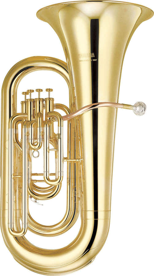YEB321 Mib Verni