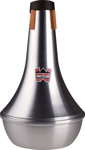 Denis Wick Sourdine Droit e Euphonium DW5513