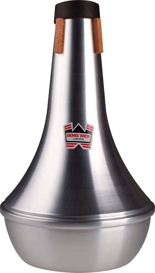 Sourdine Droit e Euphonium DW5513