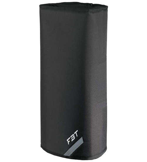 FBT VN-C 206 housse pour Ventis 206