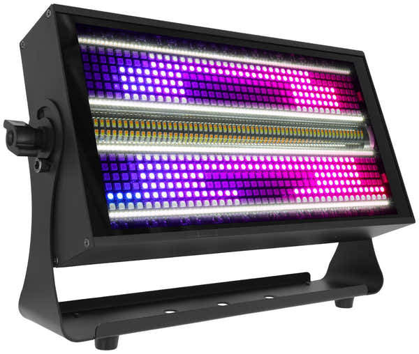 J.collyns SPECTRUM WA PRO