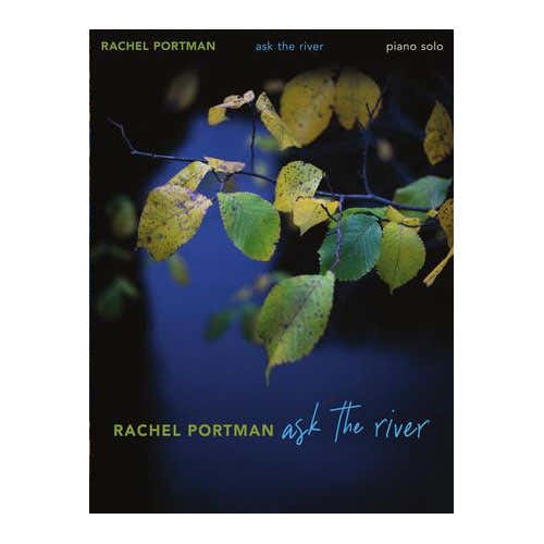 Ask the River