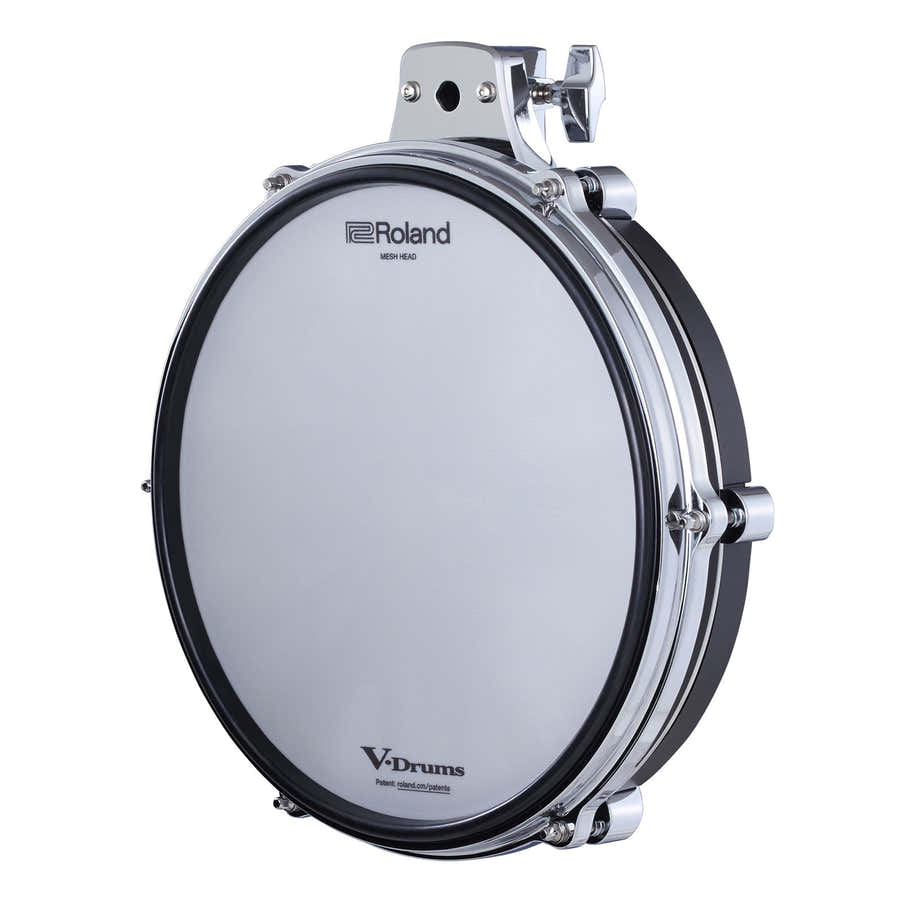 PD-12X 12" V-drums Pad