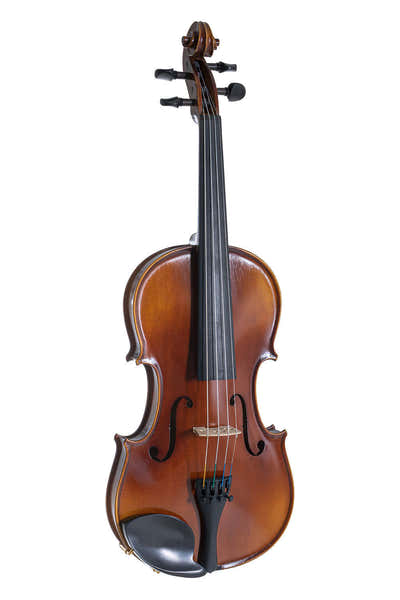 Allegro Violon 3/4