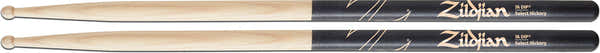 Zildjian 7AWD - Dip Serie 7a