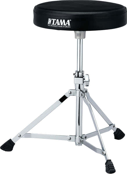 Tama HT10S - Siège 12"