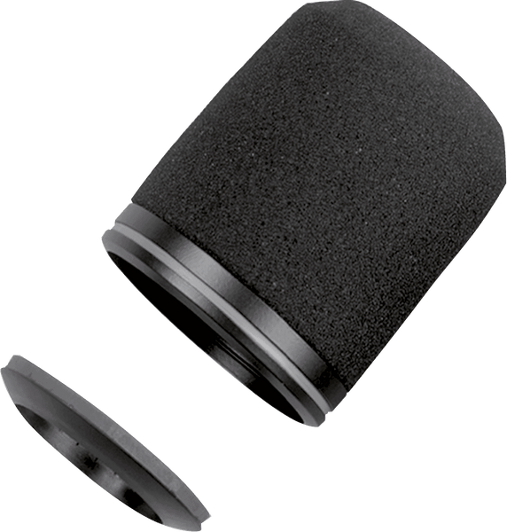 Shure A57 AWS