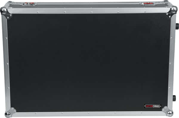 Bois G-tour de 9 MM Pour Behringer X32
