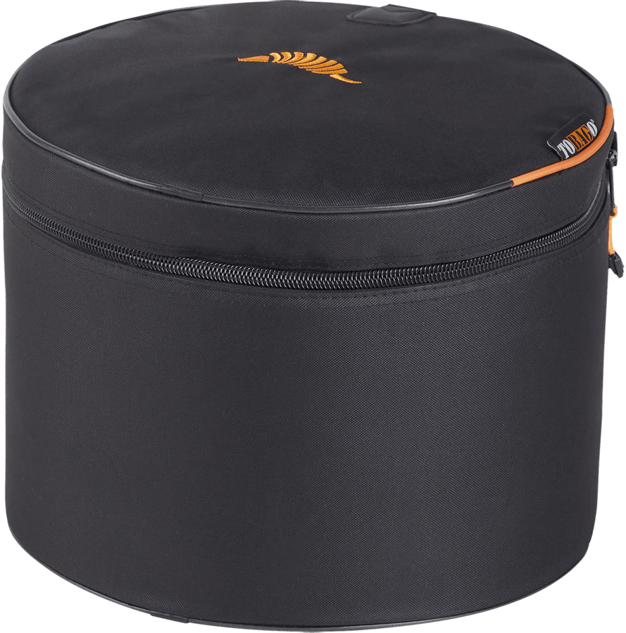 Housse Grosse Caisse 24X18"