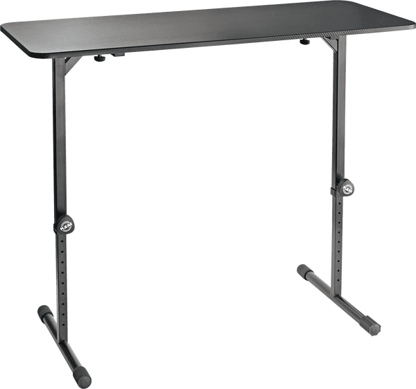 K&M 12160 - DJ Desk