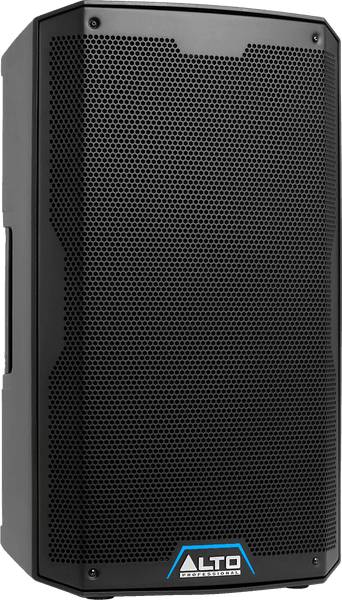 ALTO PROFESSIONAL TS 412 (unite)