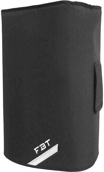 FBT XP-C 15 housse pour X-PRO 15A/115A