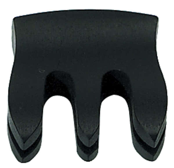 Sourdine 3 Pointes Violoncelle