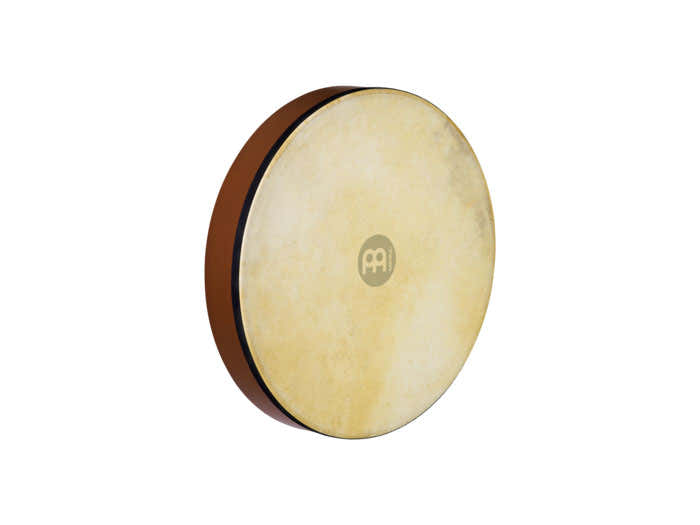 Hand Drum 16 Avec Peau