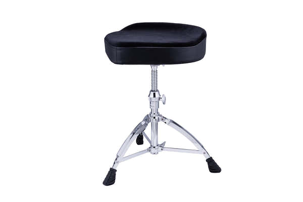 Mapex T685