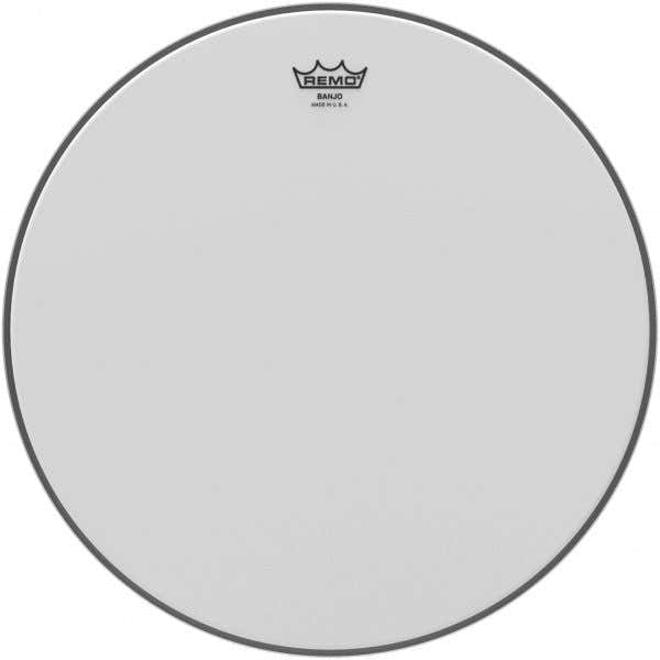 Remo BJ-1100-M1 BJ-1100-M1 Banjo 11