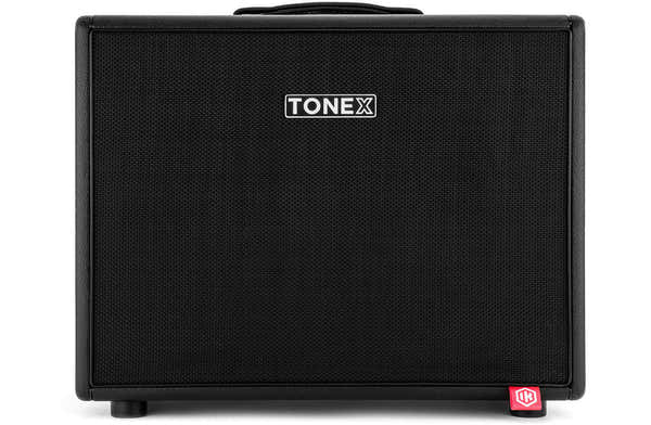 Ik Multimedia ToneX Cab FRFR