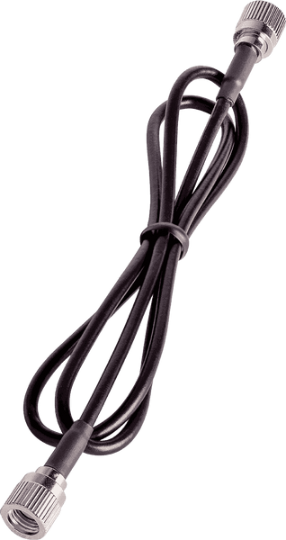 Shure UA802-rsma