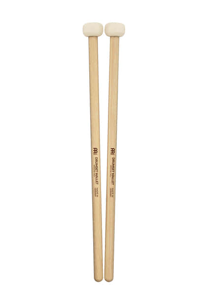 Meinl SB401 - Mailloche Batterie Medium