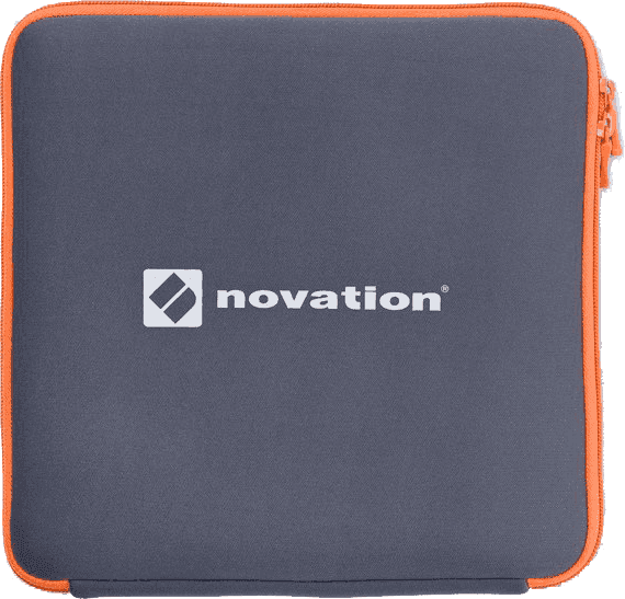 Launchpad Housse