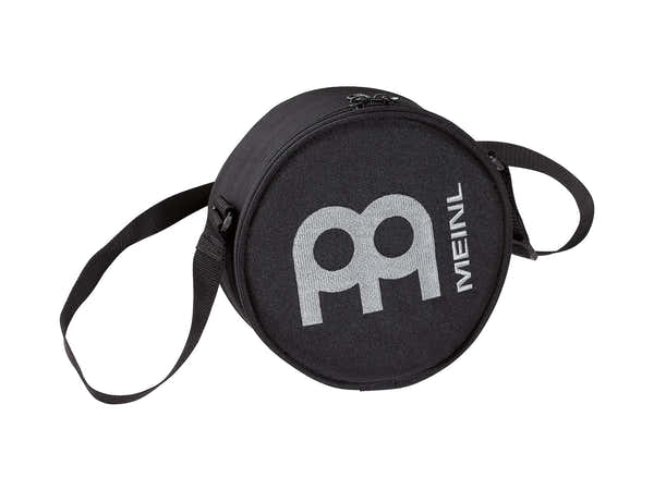 Meinl MTAB06 - Housse Tamborim 6 Noir
