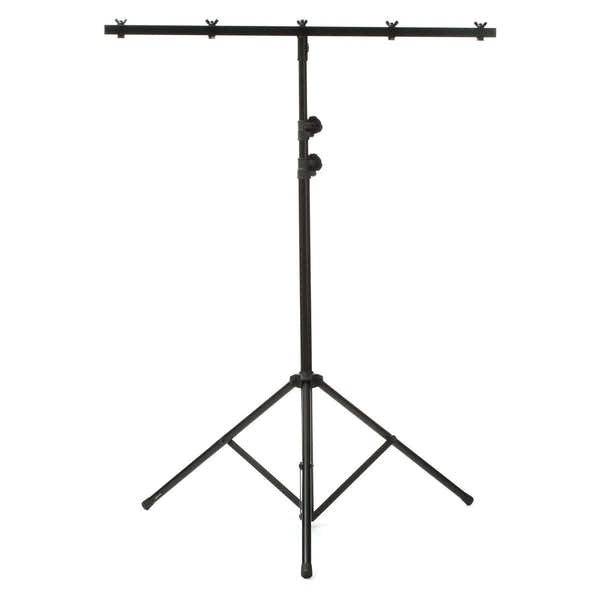 ADJ Support D'eclairage LTS-6 As