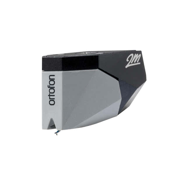 Hifi 2M 78