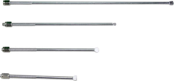 Contemporanea SP-T165C - Tirant Caixa 16,5cm