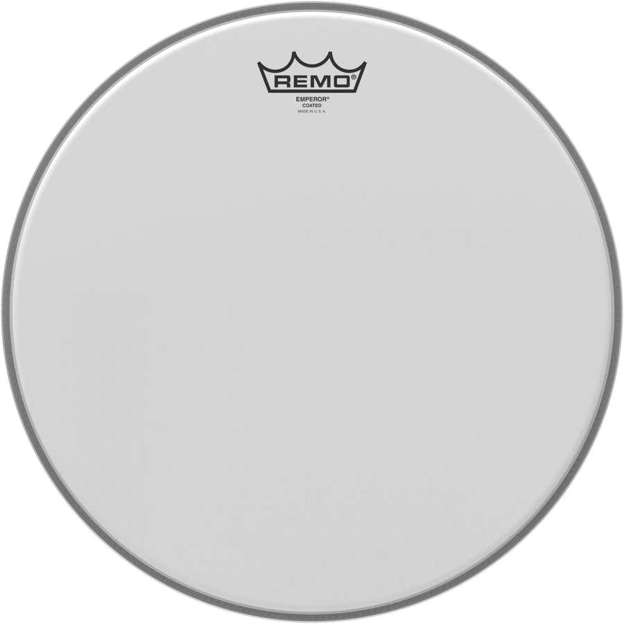 BE-0114-00 Emperor Sablee 14