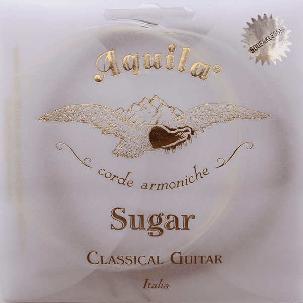Aquila 155C Sugar Tirant Normal